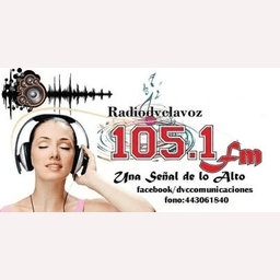 RADIODVC LOS ANGELES live RADIODVC LOS ANGELES live