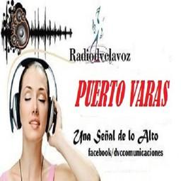 RADIODVC PUERTO VARAS live