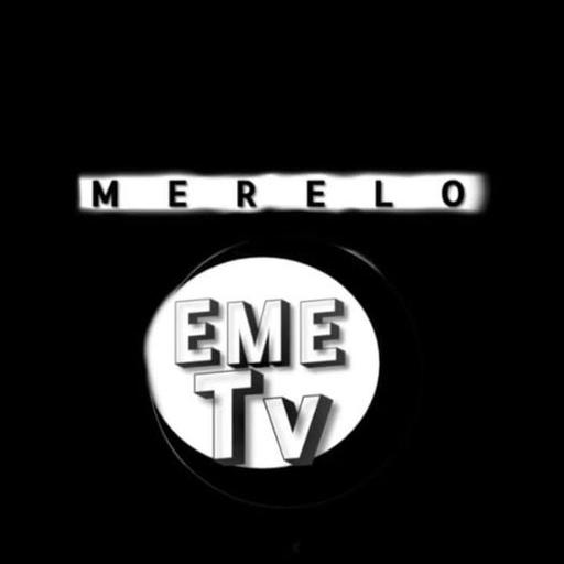 RADIOEMETV live
