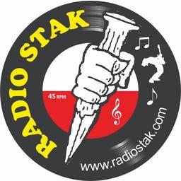 RADIOSTAK live