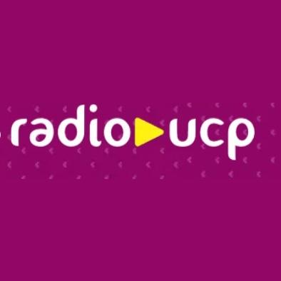RADIOUCP Pereira live