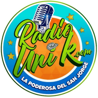 RADIOUNIK.COM live