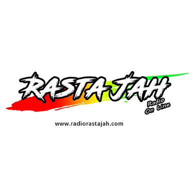 RASTA JAH ONLINE live