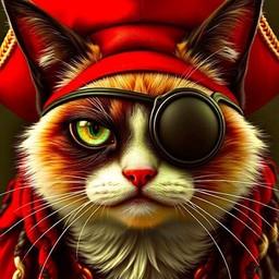 RAdiOPIratE.Org live