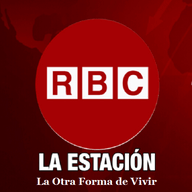 RBC La Estacion live