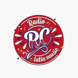 RC Radio Latin Music live