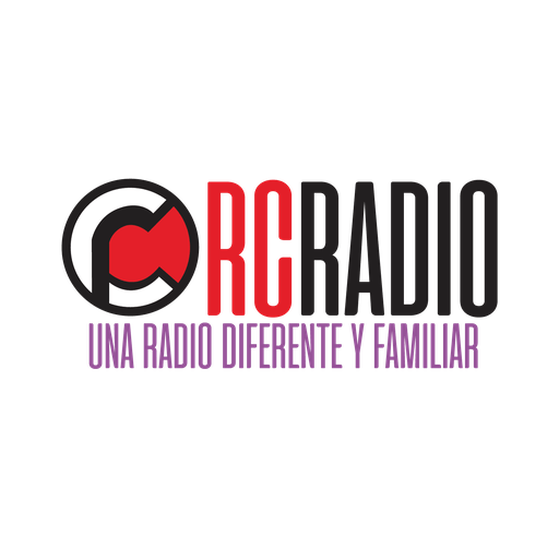 RC Radio live