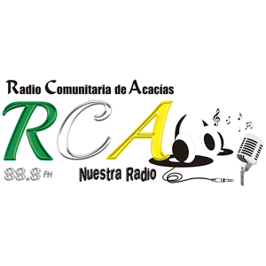 RCA 88.8 FM live
