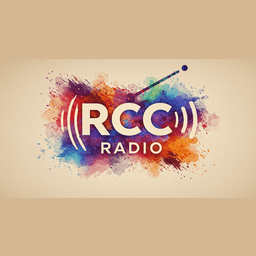 RCC Radio live