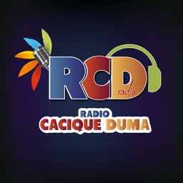 RCD RADIO live