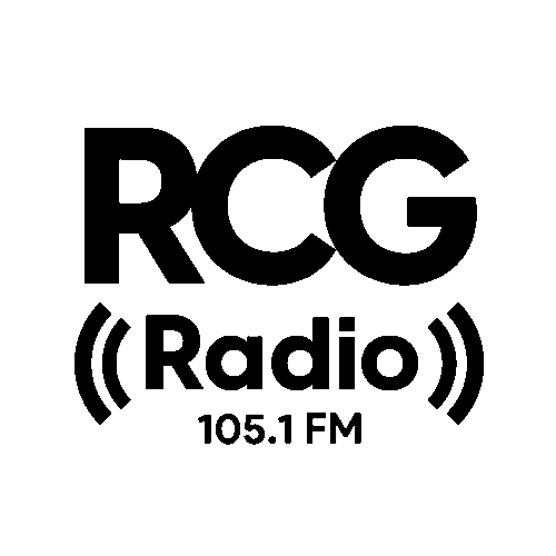 RCG Radio 105.1 FM live
