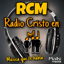 RCM – Radio CRISTO en MI live