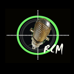 RCM Radio live