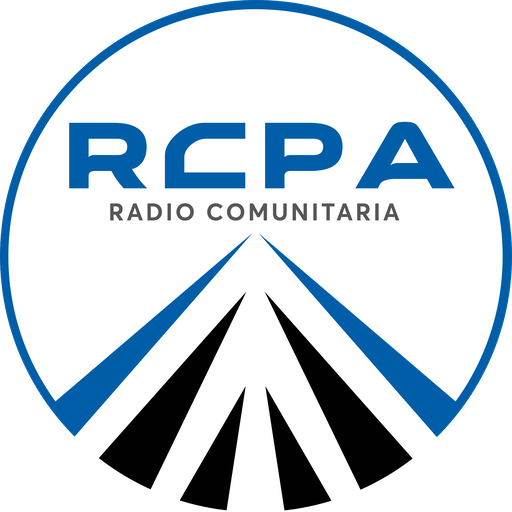 RCPA Radio Comunitaria live