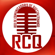 RCQ Radio live