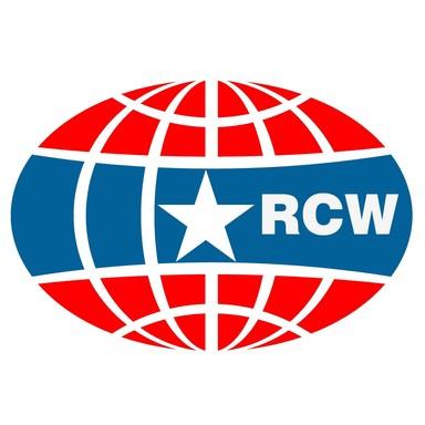 RCW Radio Compañía Worldwide live