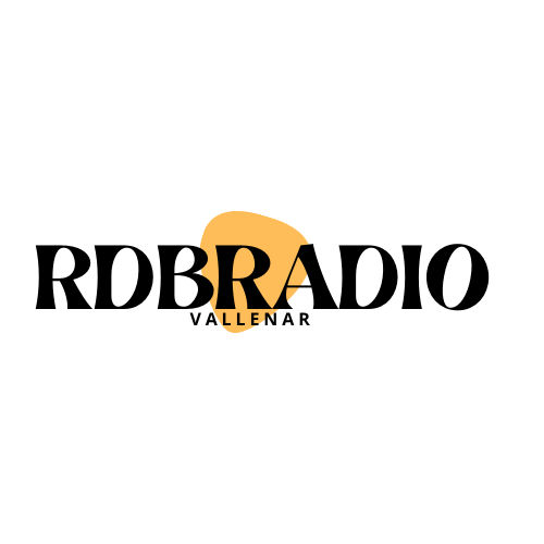 RDBRadio Vallenar live