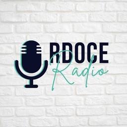 RDoceRadio live RDoceRadio live