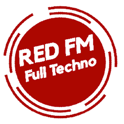 RED FM – TECHNO live