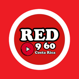 RED960 live