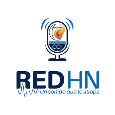 REDHN CCI live