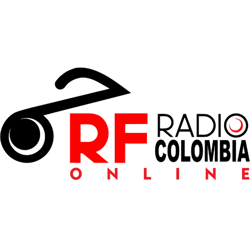 RF Radio Tunja live