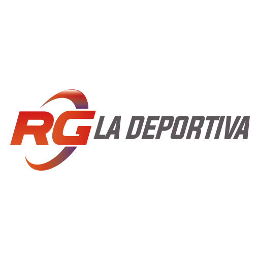 RG La Deportiva 690 AM | Monterrey live