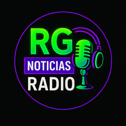 RG Noticias Radio live