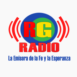 RG Radio live