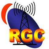 RGC – Radio Guyrá Campana live