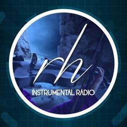 RH Instrumental Radio live