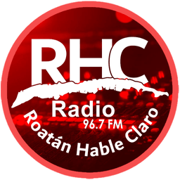 RHC 96.7 FM live