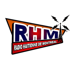 RHM FM live