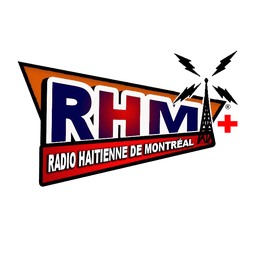 RHM plus live