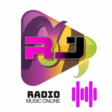 RJ Musical Online live