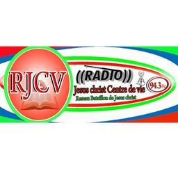 RJCV live
