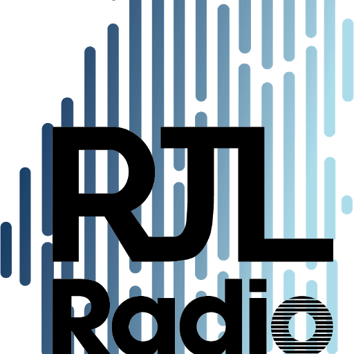 RJL Radio live