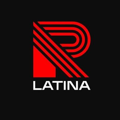 RLatina live