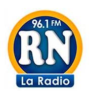 RN La Radio live RN La Radio live