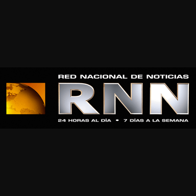 RNN Canal 27 live
