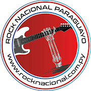 RNPY – Rock Nacional Paraguayo live