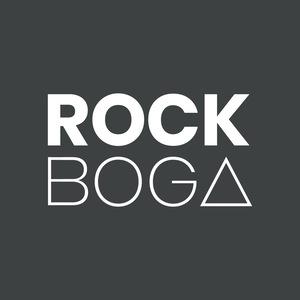 ROCKBOGA live