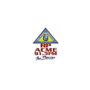 RP Acme live