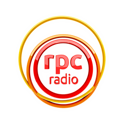 RPC Radio live