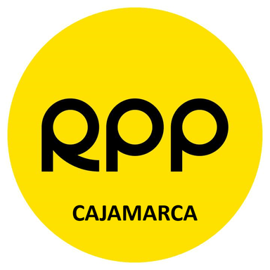 RPP Cajamarca live