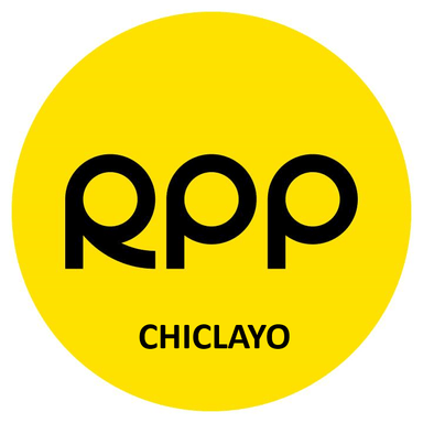 RPP Chiclayo live