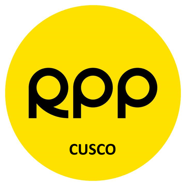 RPP Cusco live
