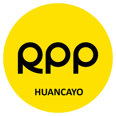 RPP Huancayo live