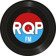 RQP FM live