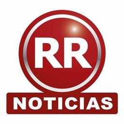 RR Noticias live